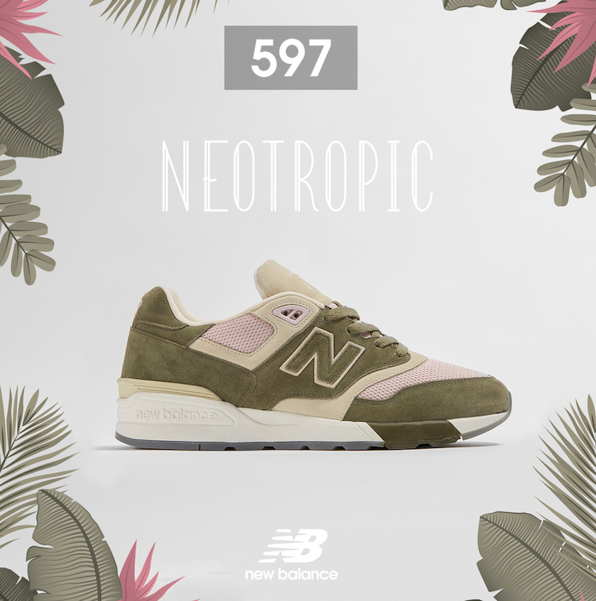 new-balance-597-neotropic-pack-3.jpg