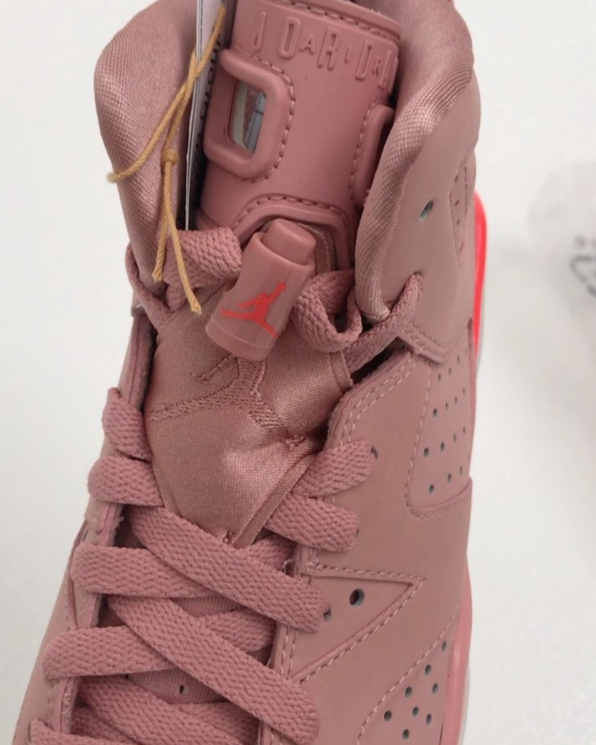 millennial-pink-air-jordan-6-aleali-may.png