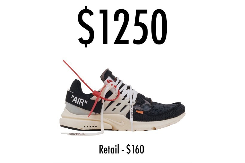 virgil-abloh-nike-average-resell-prices-5.jpg