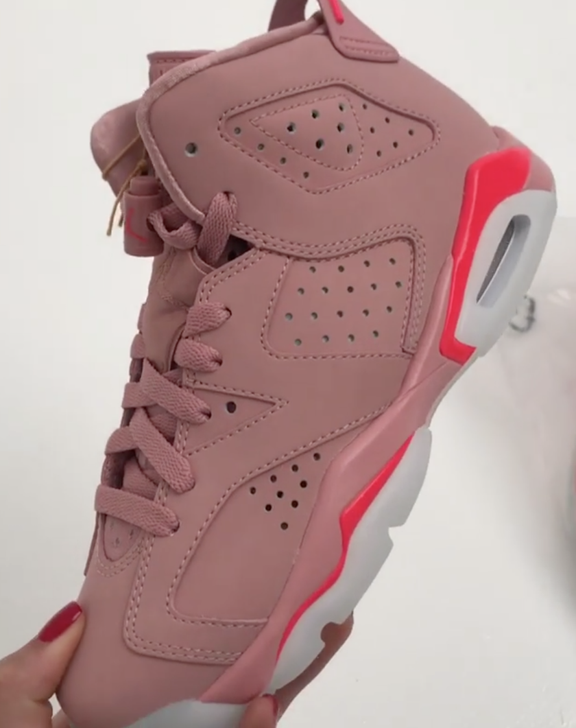millennial-pink-air-jordan-6-aleali-may-1.png