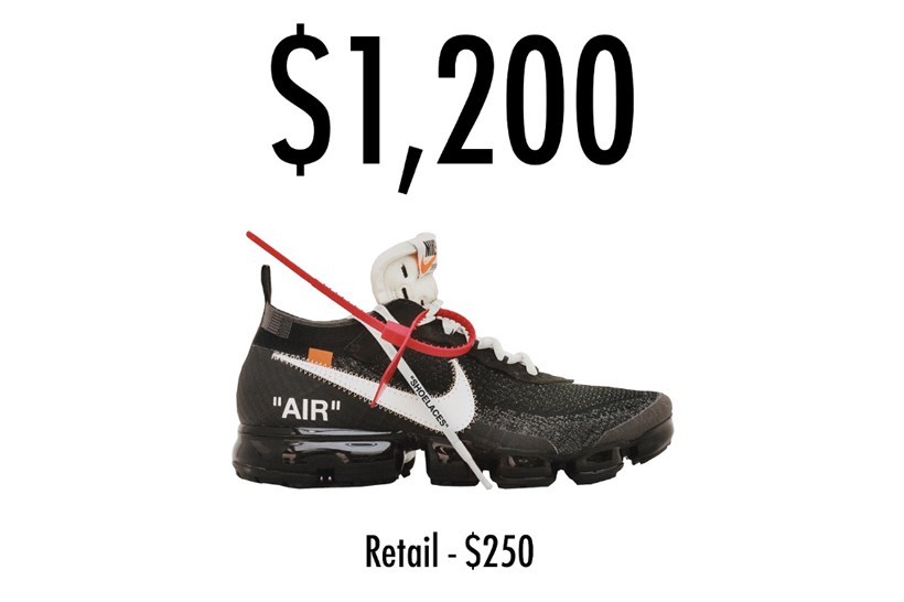 virgil-abloh-nike-average-resell-prices-2.jpg