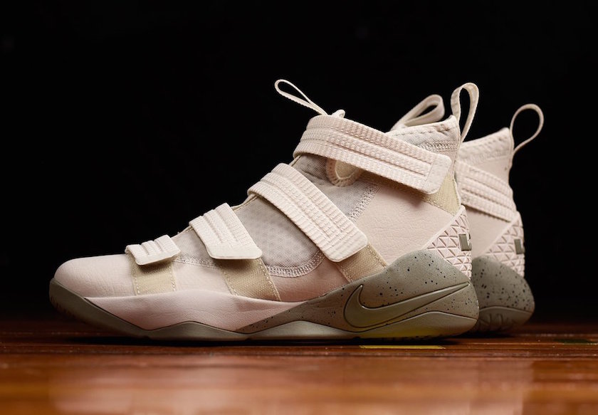 nike-lebron-soldier-11-light-bone-dark-stucco.jpg