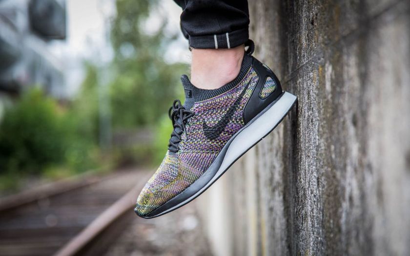 nike-air-zoom-mariah-flyknit-new-multicolor-1.jpg