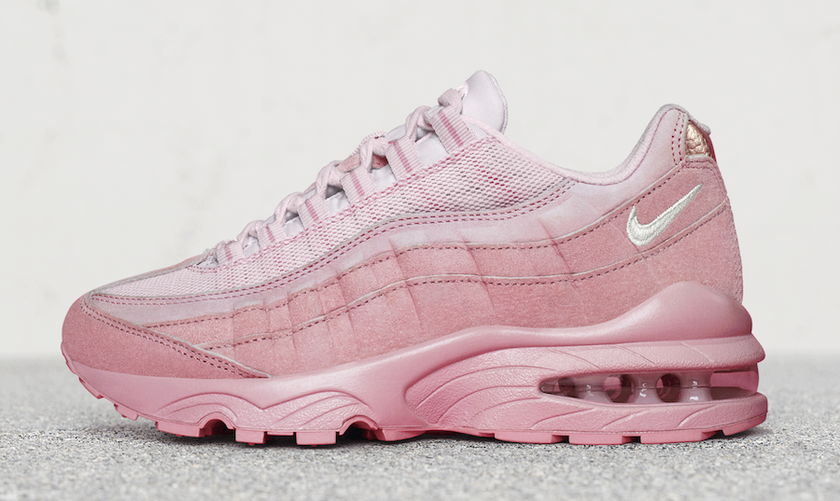nike-sportswear-time-to-shine-pack-3.png
