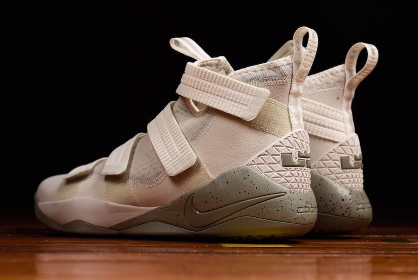 nike-lebron-soldier-11-light-bone-dark-stucco-3.jpg