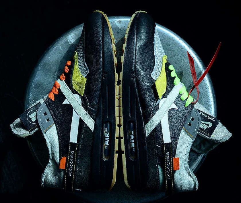 6-1F920115919.jpg