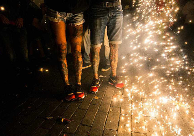 limiteditions-diadora-n9000-correfocs-5.jpg