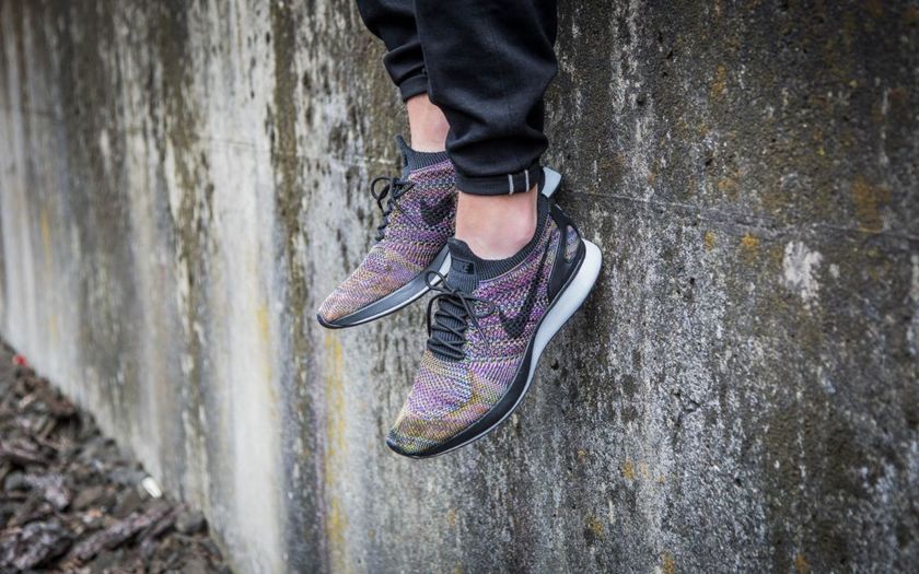 nike-air-zoom-mariah-flyknit-new-multicolor-3.jpg