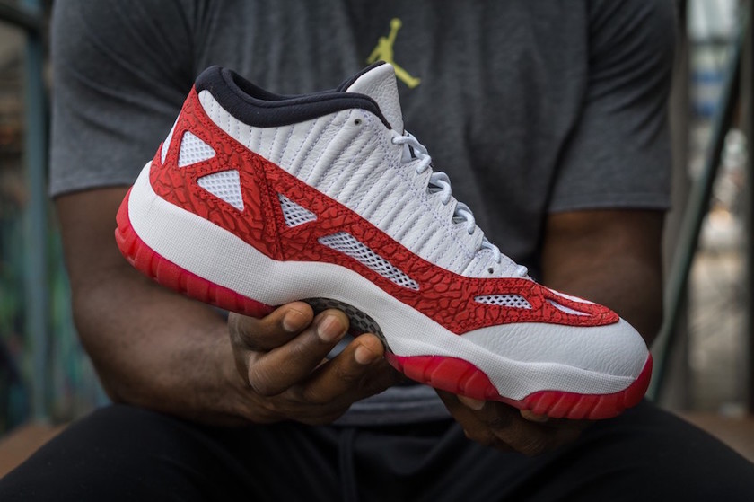 jordan-11-low-ie-gym-red-on-feet-4.jpg