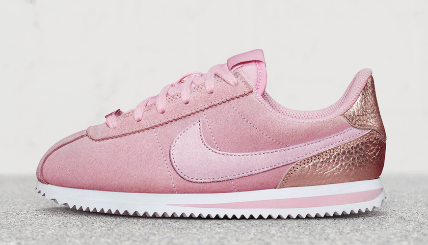 nike-sportswear-time-to-shine-pack-5.png