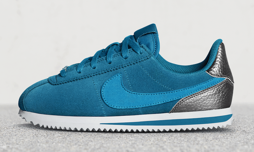 nike-sportswear-time-to-shine-pack-2.png