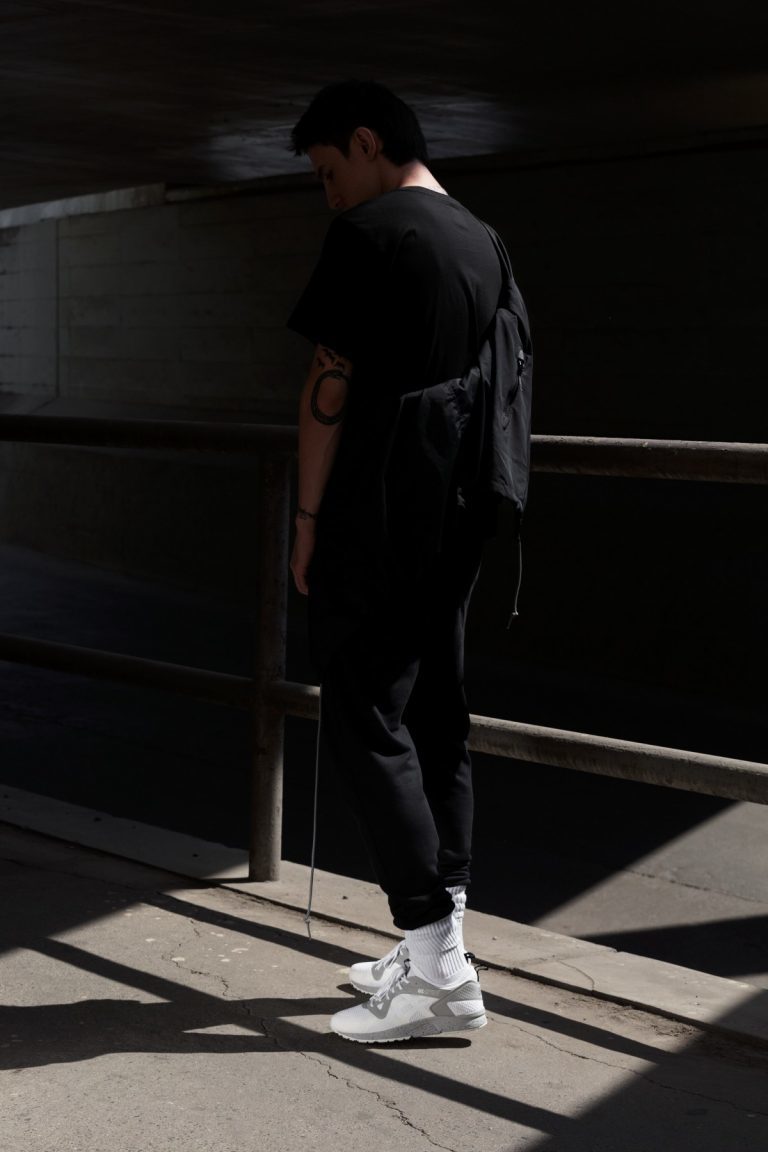 REFLECTIVE-PACK-ASICSTIGER-03-768x1152.jpg