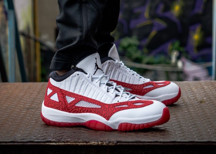 jordan-11-low-ie-gym-red-on-feet-2.jpg