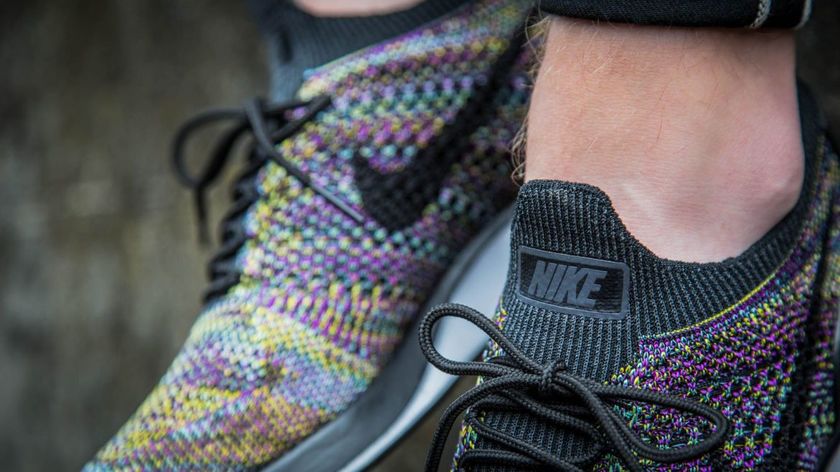 nike-air-zoom-mariah-flyknit-new-multicolor-2.jpg