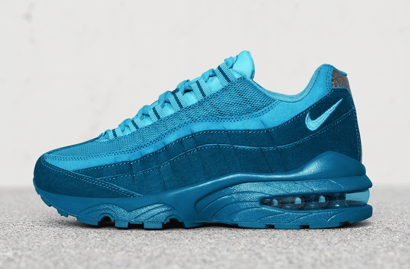 nike-sportswear-time-to-shine-pack.png