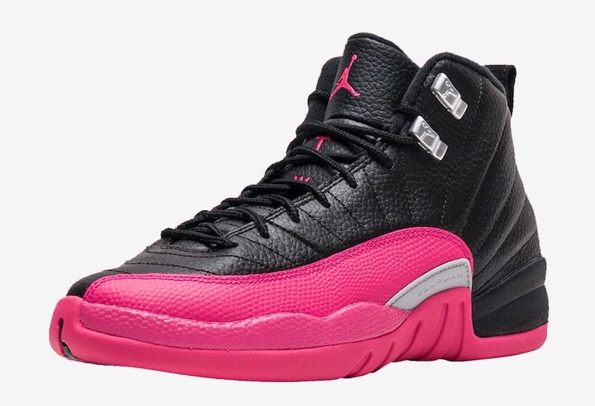 air-jordan-12-black-deadly-pink.jpg