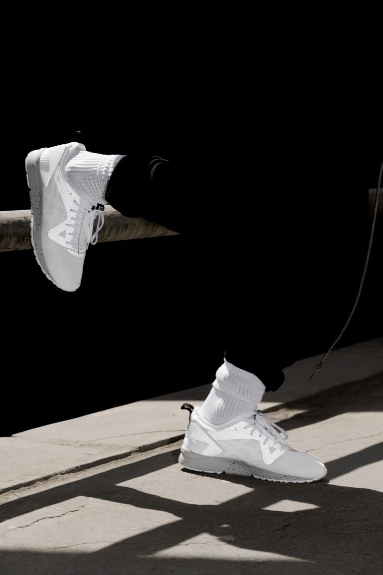 REFLECTIVE-PACK-ASICSTIGER-05-768x1152.jpg