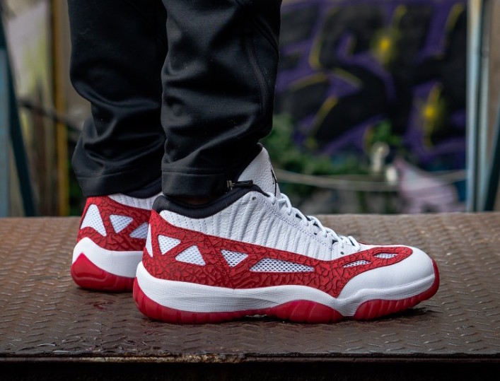 jordan-11-low-ie-gym-red-on-feet-3.jpg
