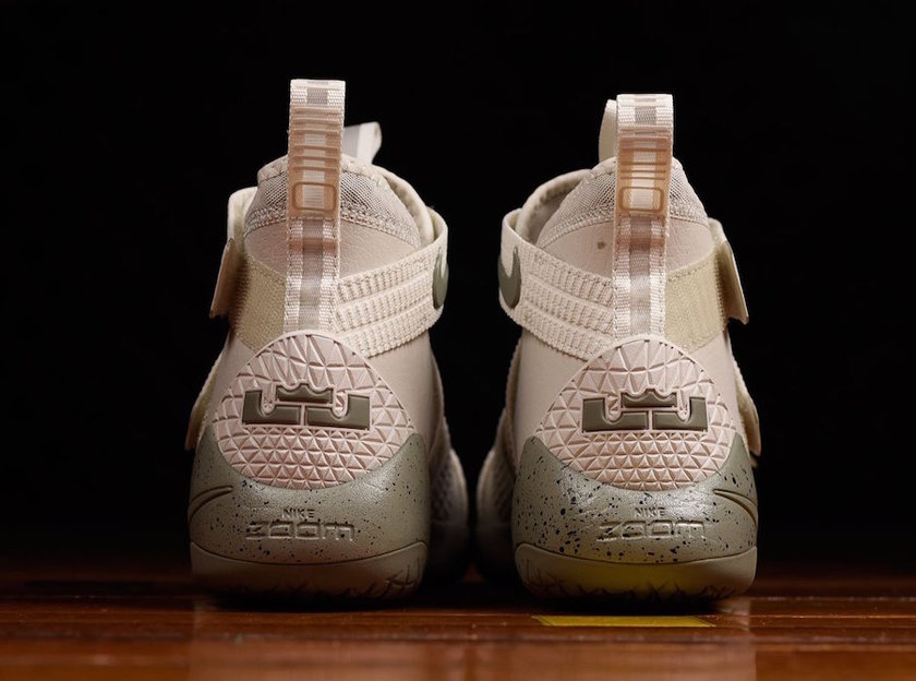 nike-lebron-soldier-11-light-bone-dark-stucco-2.jpg