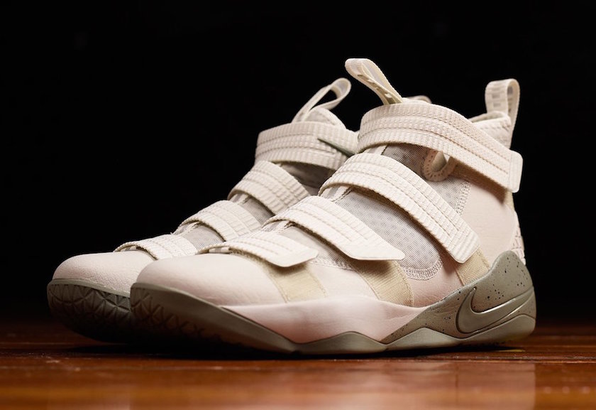 nike-lebron-soldier-11-light-bone-dark-stucco-1.jpg
