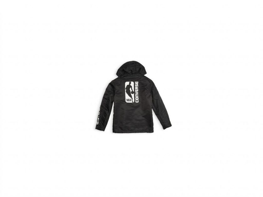 Converse_Apparel_10006628_Back-1024x768.jpg