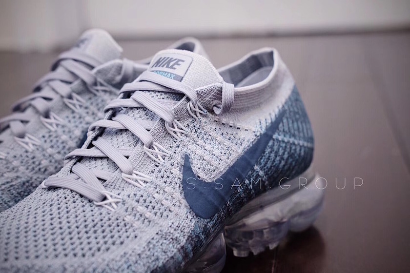 nike-air-vapormax-grey-5.jpg