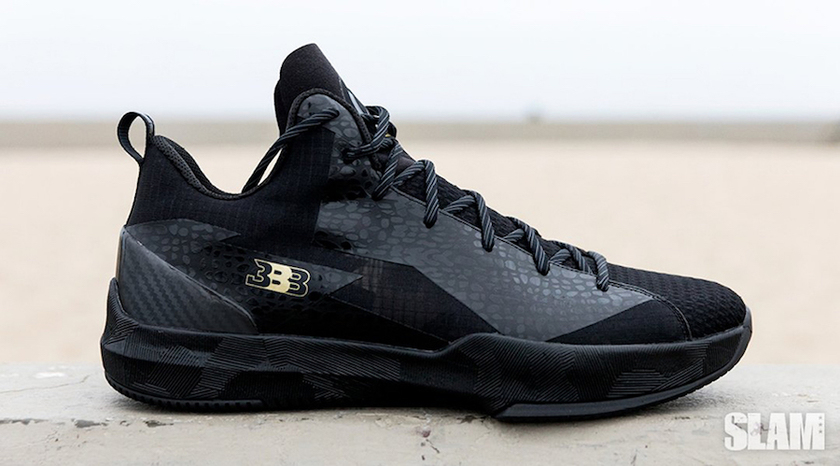 big-baller-brand-lonzo-ball-zo2-prime-remix.jpg