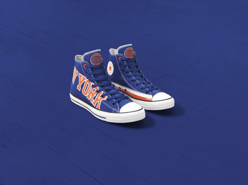 HO17_NBA_CTAS_SE_INSPIRED_NY_KNICKS_159423C_3-4_w2_RGB_copy-1024x767.jpg
