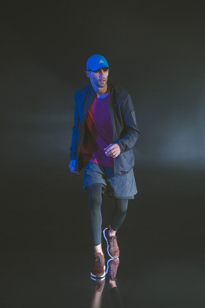 adidas-ultraboost-mid-atr-lookbook-7.jpg