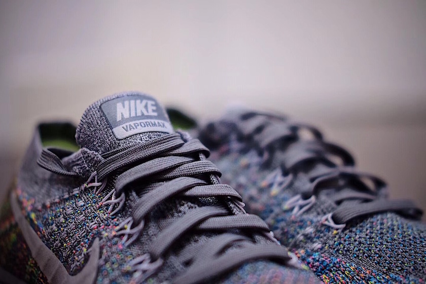 multi-color-nike-vapormax-1.jpg