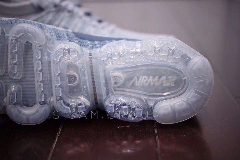nike-air-vapormax-grey-1.jpg