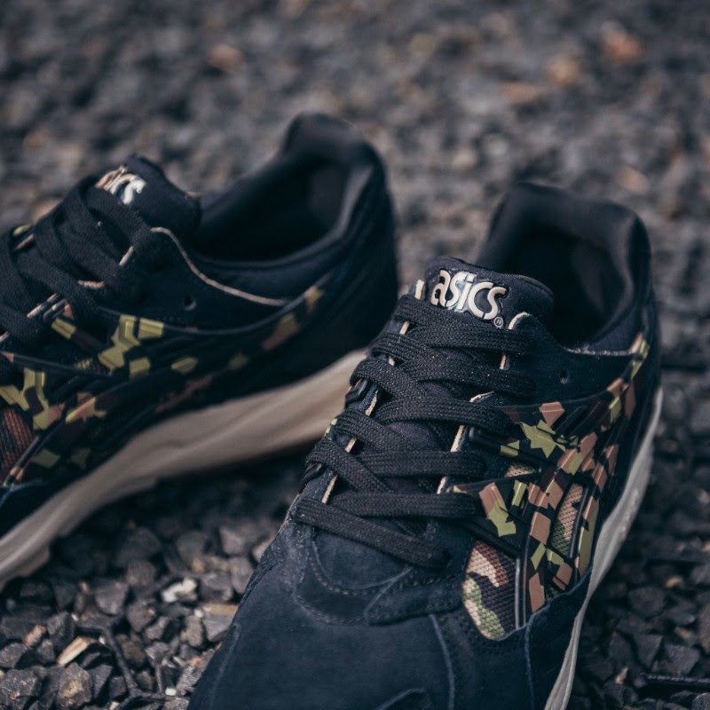 asics-gel-kayano-trainer-camo-1.jpg