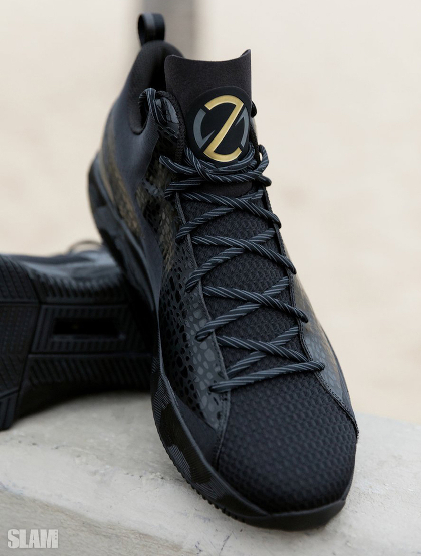 big-baller-brand-lonzo-ball-zo2-prime-remix-2.jpg