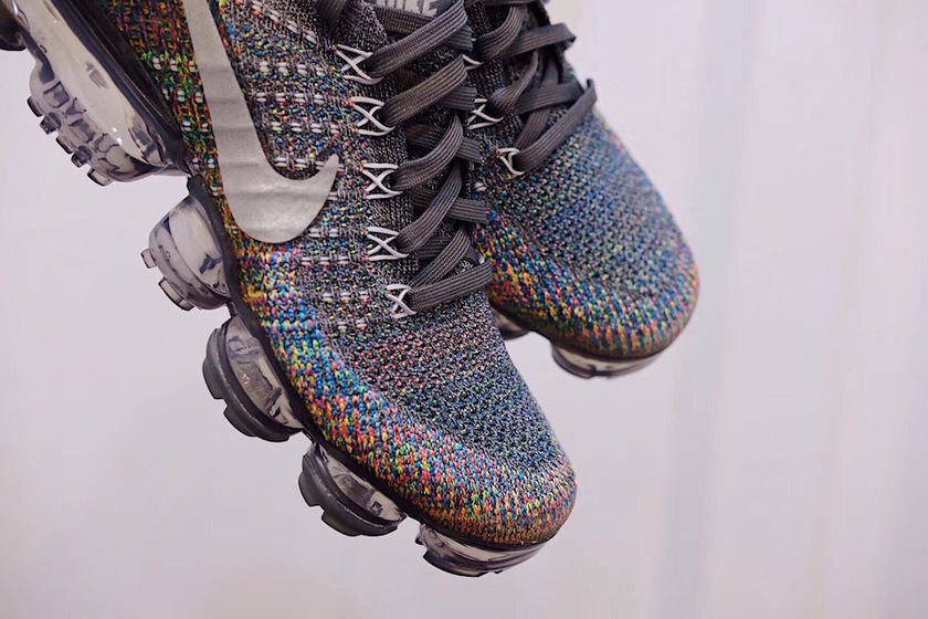 multi-color-nike-vapormax-7.jpg