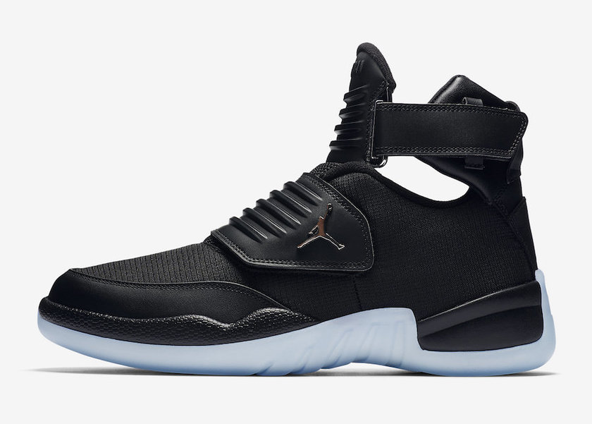 jordan-generation-black-chrome-AA1294-010.jpg