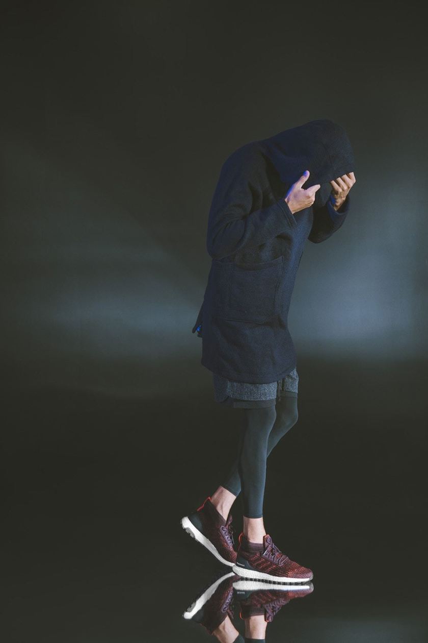 adidas-ultraboost-mid-atr-lookbook-4.jpg