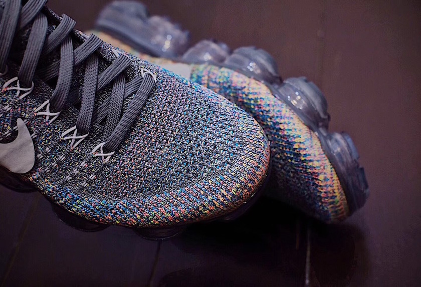 multi-color-nike-vapormax-6.jpg