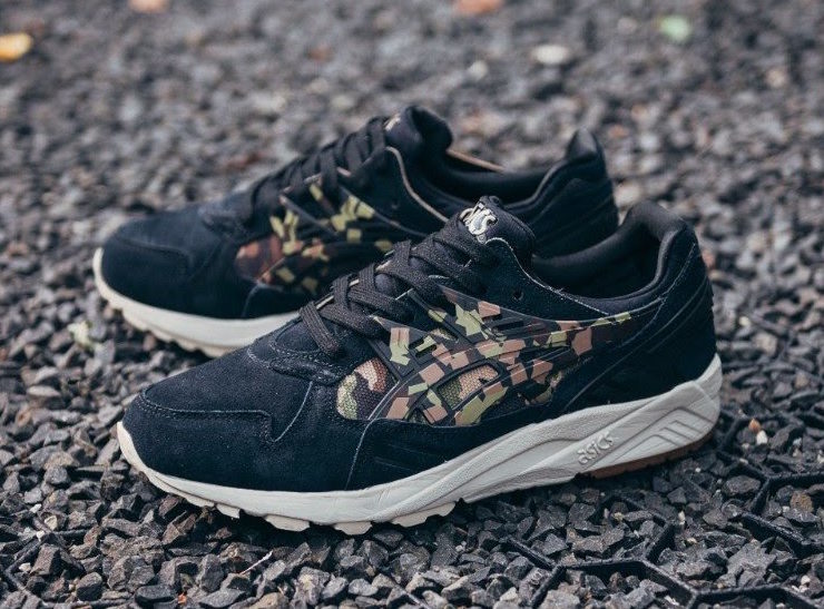 asics-gel-kayano-trainer-camo.jpg