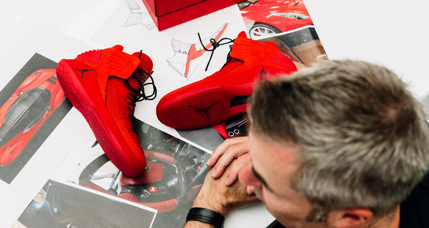 XXX_Lead_Des – 1920x1020_7556.jpg