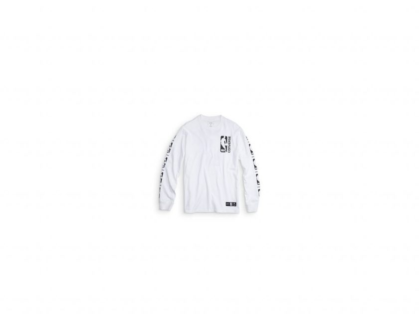 Converse_Apparel_White_LongShirt_Top_10006630-A02-1024x768.jpg