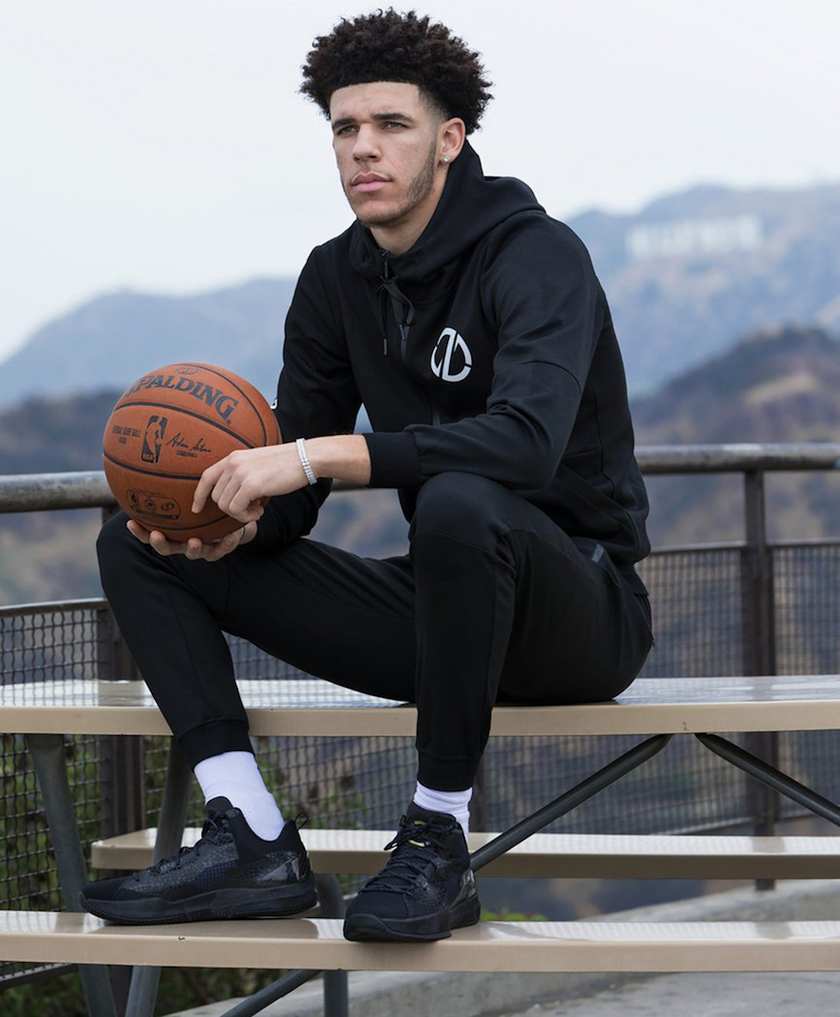 big-baller-brand-lonzo-ball-zo2-prime-remix-4.jpg
