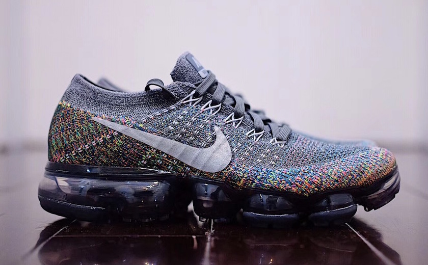 multi-color-nike-vapormax-8.jpg