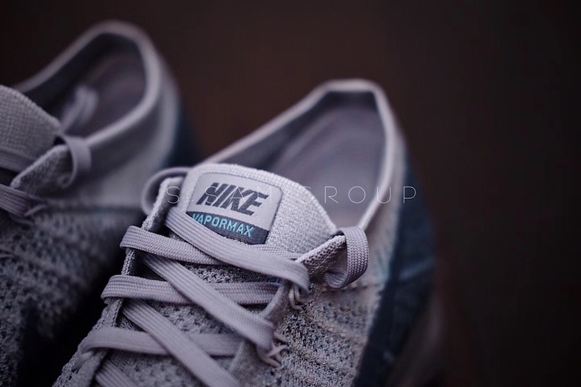 nike-air-vapormax-grey-3.jpg