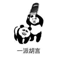 u=4048767281,1580478043&fm=27&gp=0.jpg