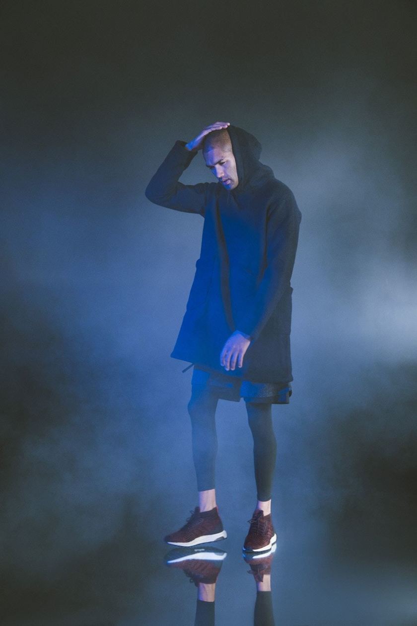 adidas-ultraboost-mid-atr-lookbook-5.jpg