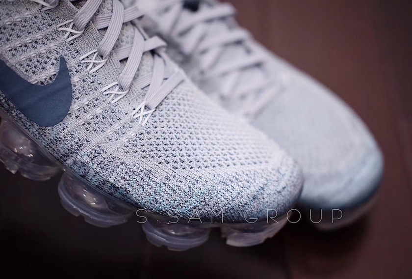 nike-air-vapormax-grey-2.jpg