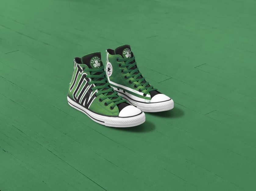 HO17_NBA_CTAS_SE_INSPIRED_BOSTON_CELTICS_159421C_3-4_w2_RGB-copy-1024x767.jpg