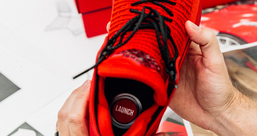 XXX_Lead_Des – 1920x1020_7490.jpg