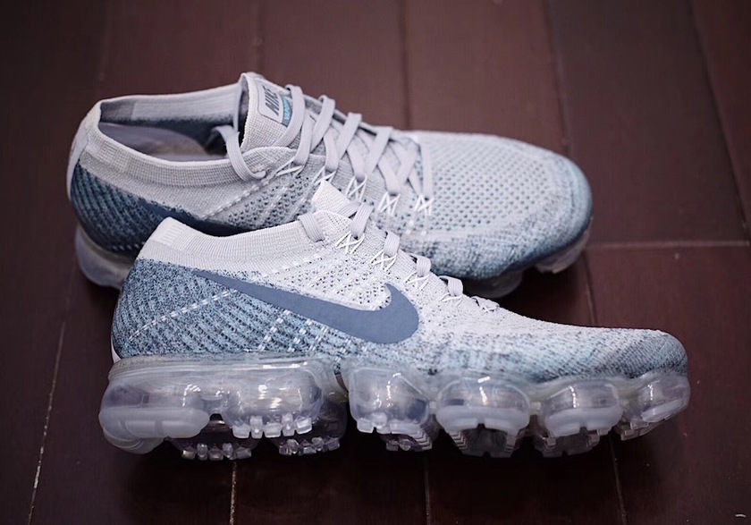 nike-air-vapormax-grey-8.jpg
