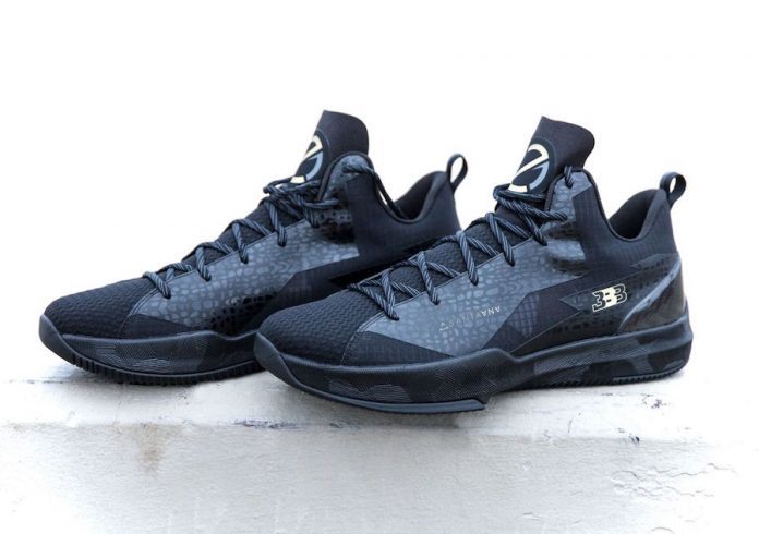 zo2-prime-remix-696x490.jpg
